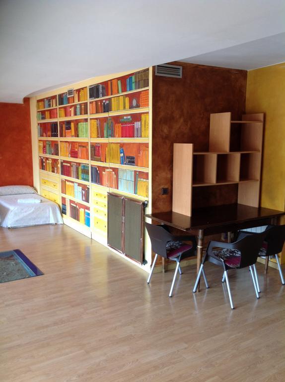 Suite Familiar