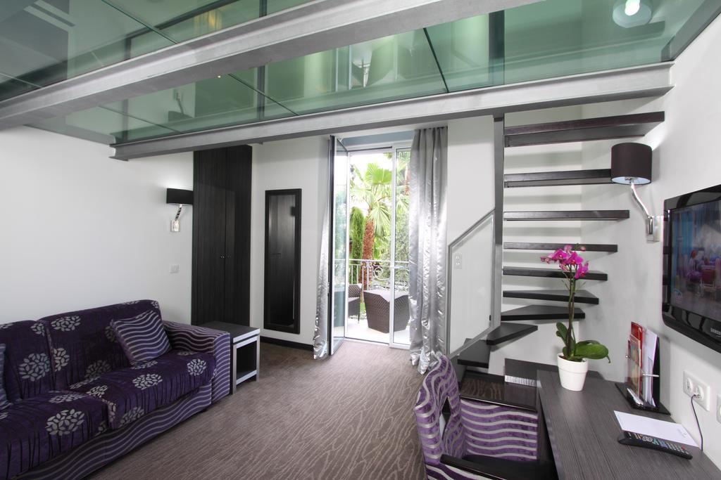 Duplex Suite,684514884:JPEG