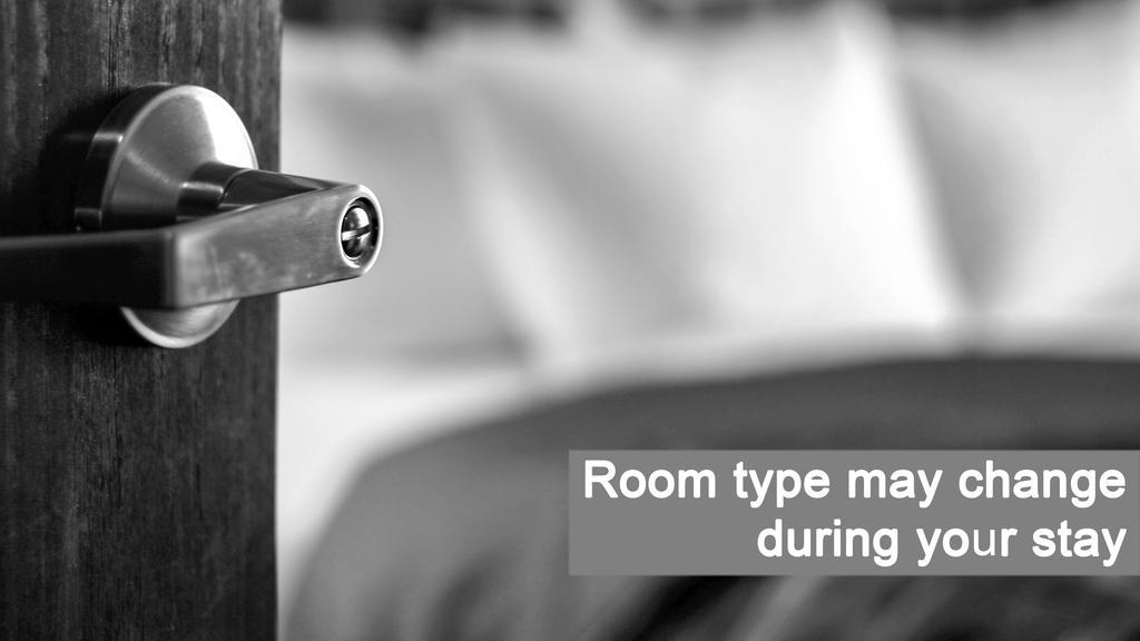 Flexible Room,1588126329:JPEG