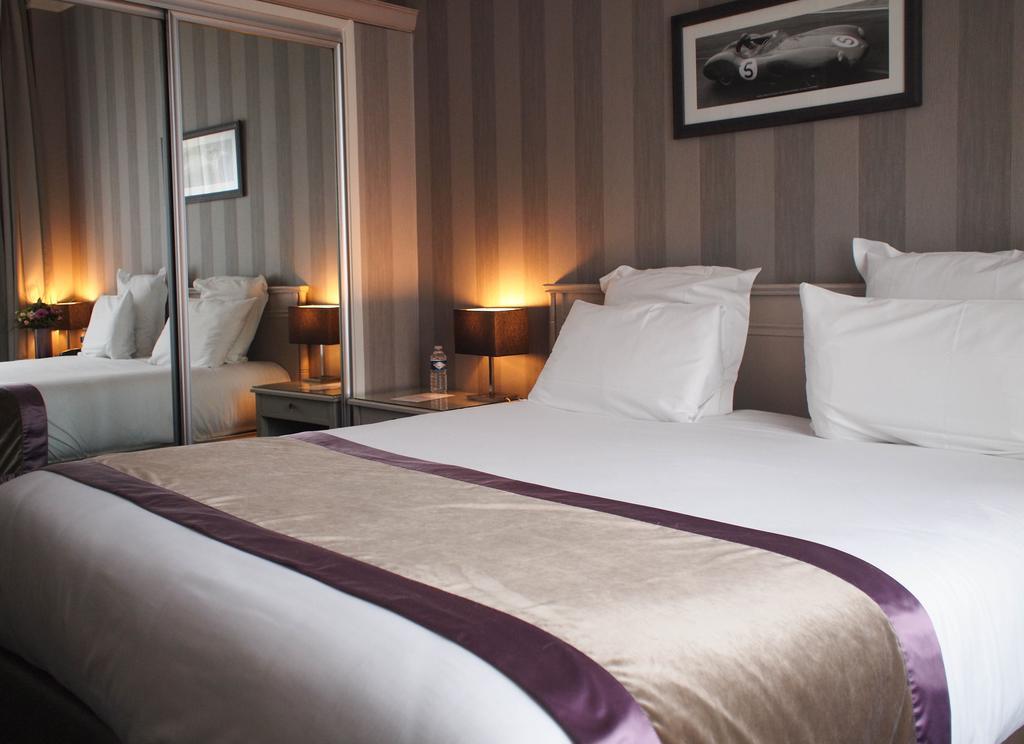 Classic Double Room,701249245:JPEG