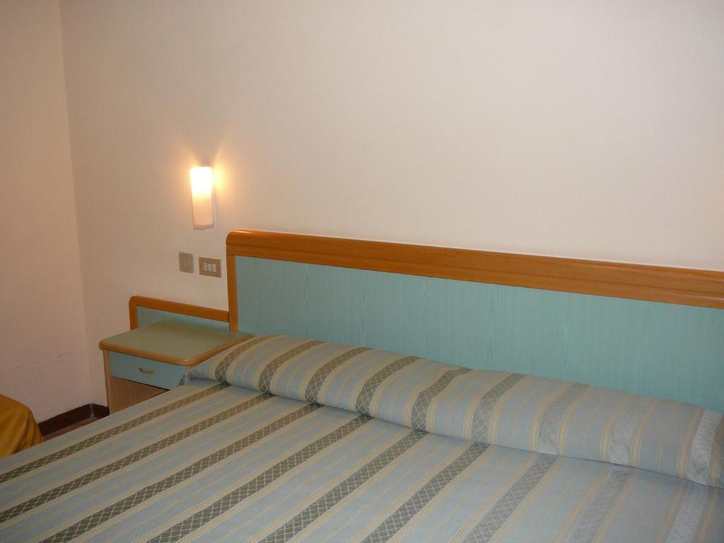 Double or Twin Room Balcony,408292737:JPEG