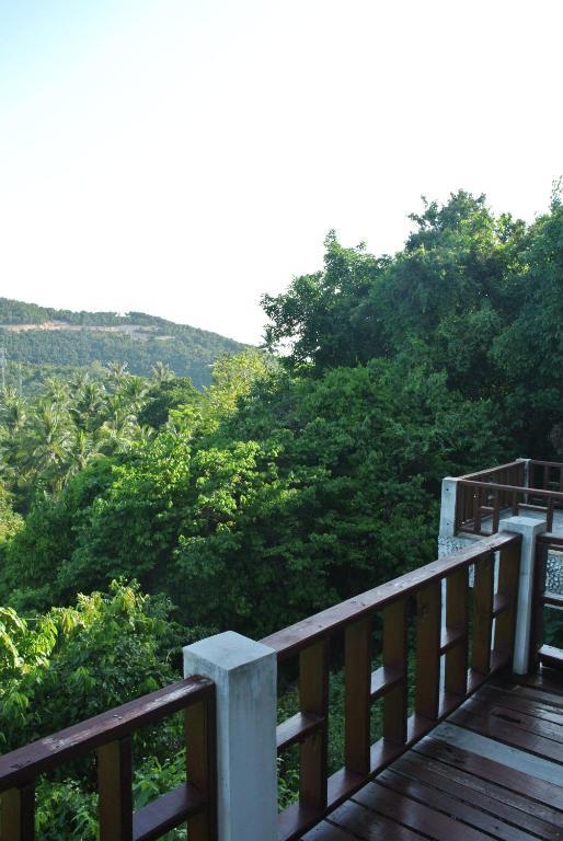 Habitación Doble Superior con vistas a la montaña - 1 o 2 camas