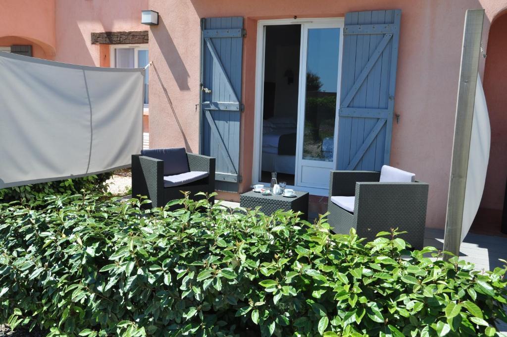 Comfort Double Room Terrace,239986001:JPEG