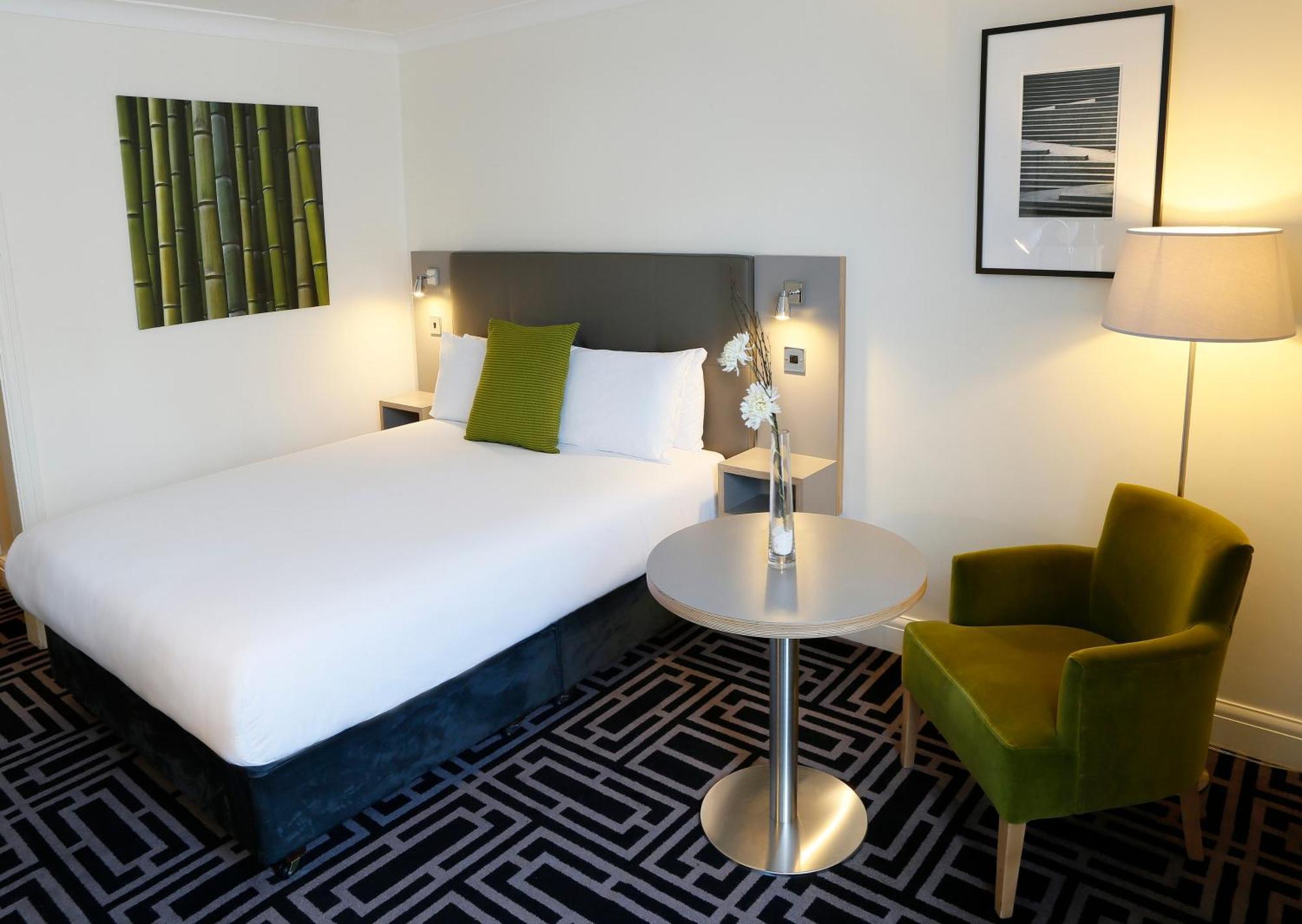 King Room,669900162:JPEG