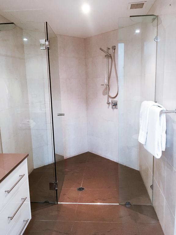 2 Bedroom Ground floor apartment with Garden view(Free WIFI)