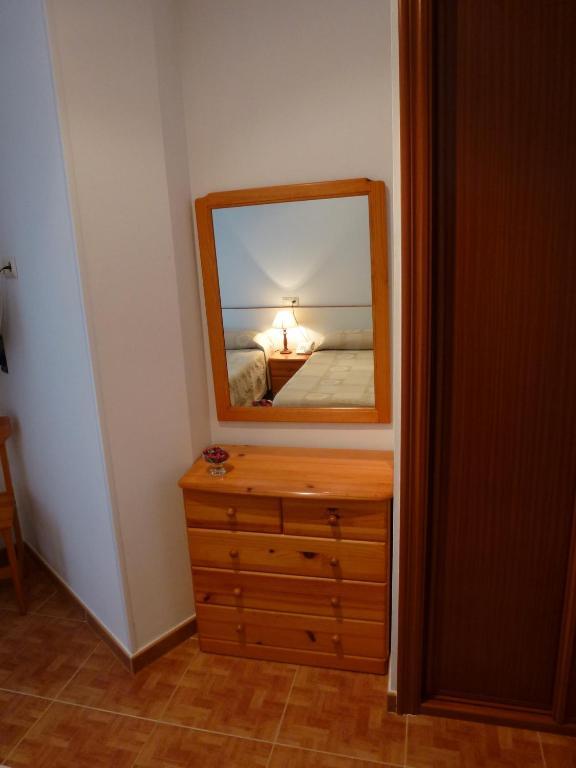 Twin Room Balcony,1206346417:JPEG