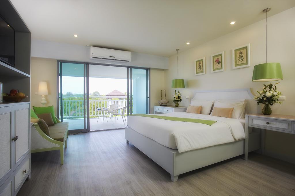 Deluxe Double or Twin Room Garden View,342766975:JPEG