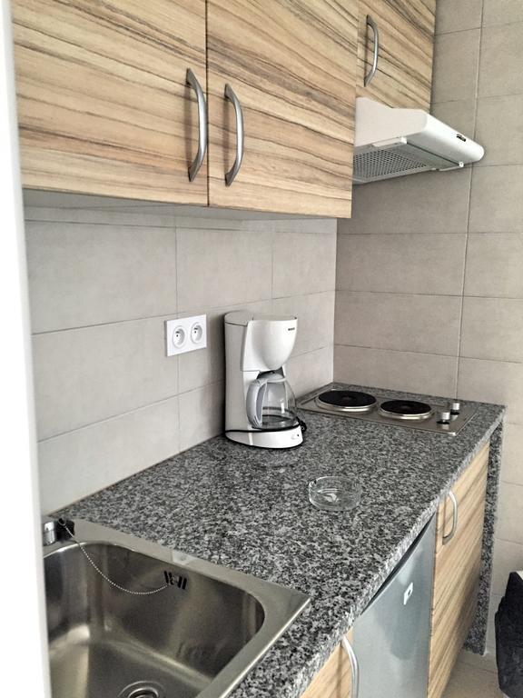 One-Bedroom Apartment,509819808:JPEG