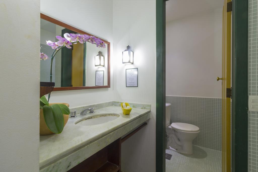Classic Suite