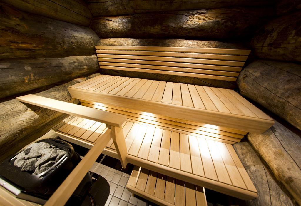 Log Suite Loft Sauna,347260705:JPEG