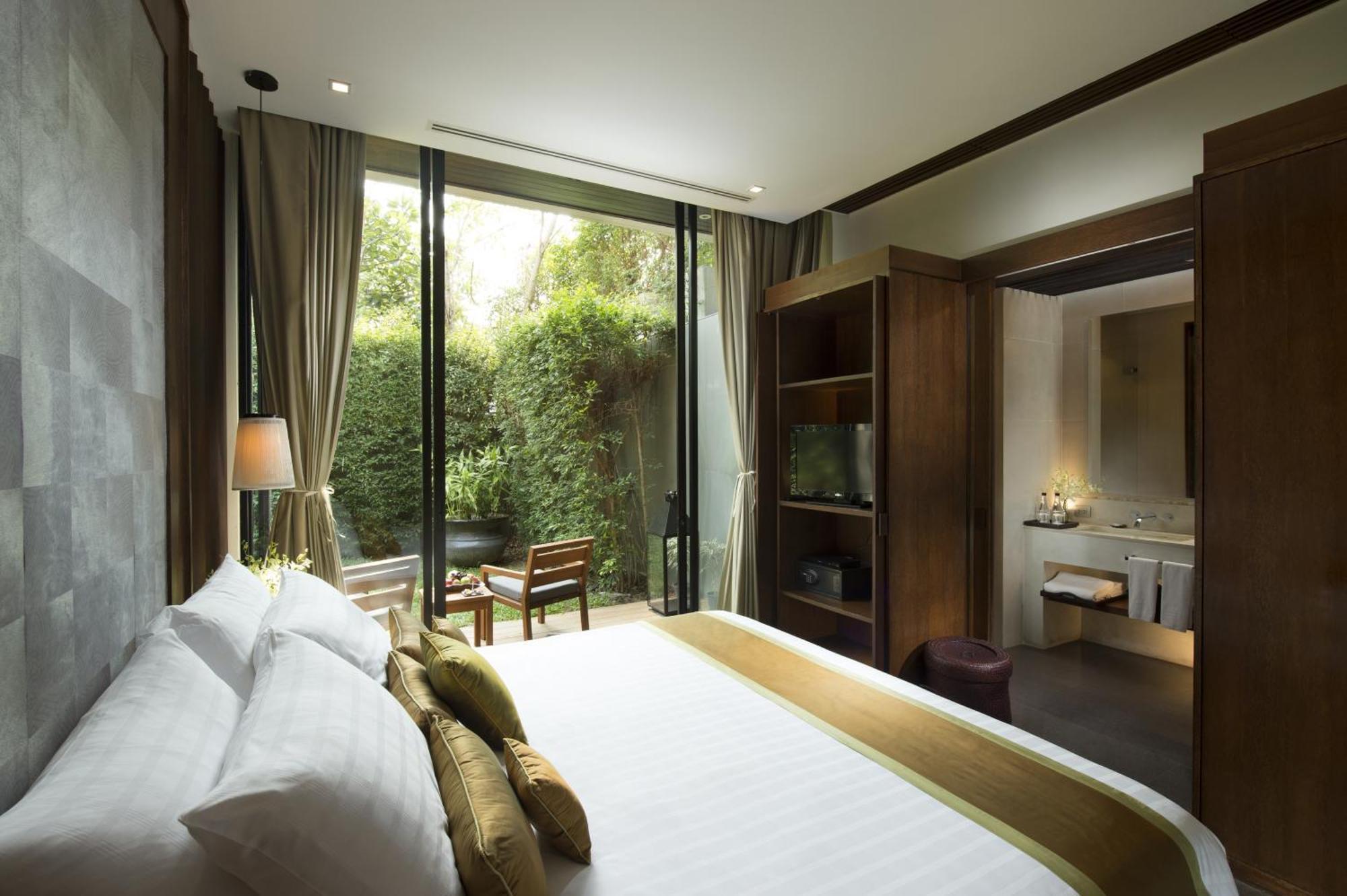 Two-Bedroom Pool Villa 24-hour butler service,1260916426:JPEG