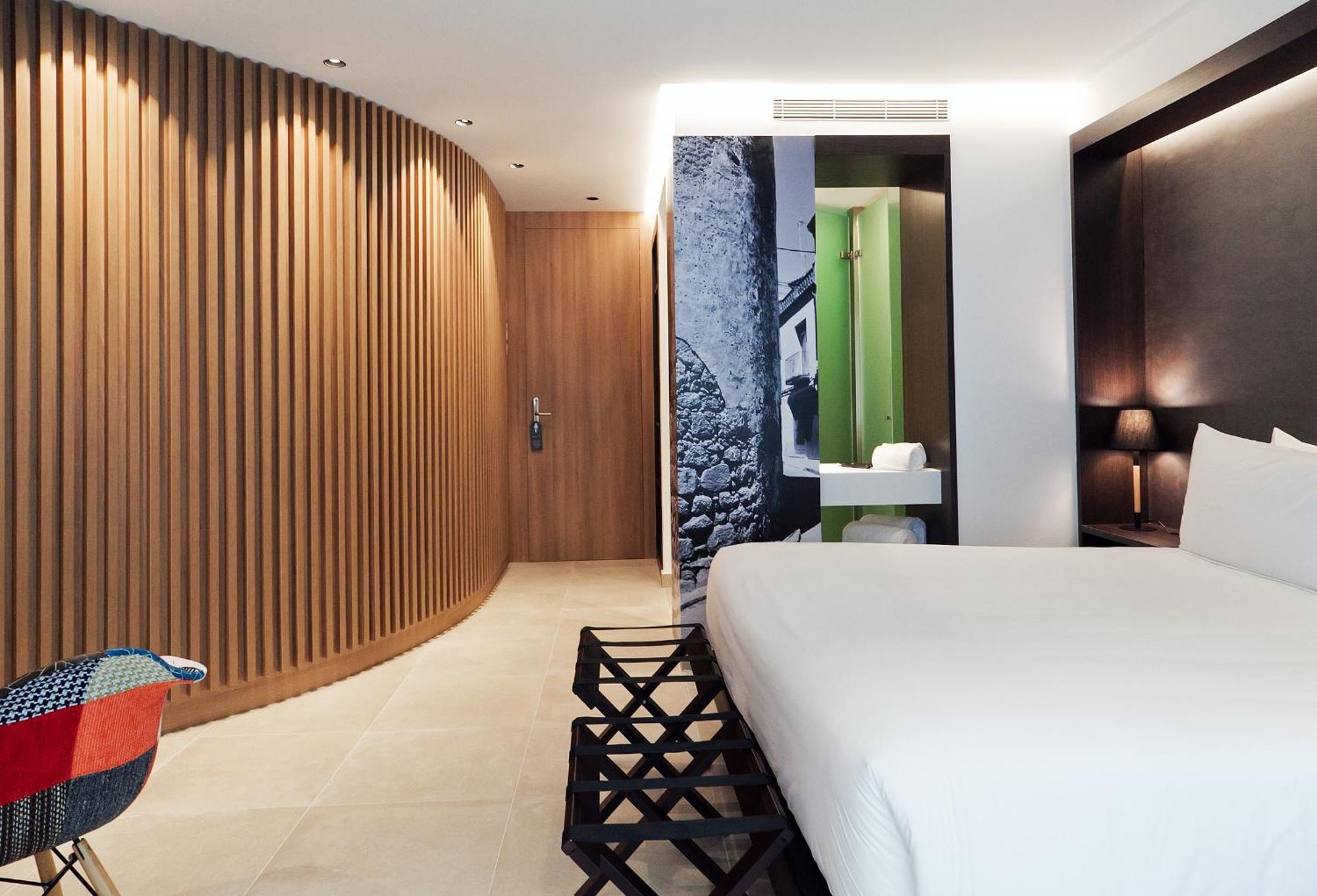 Double Room,913869709:JPEG