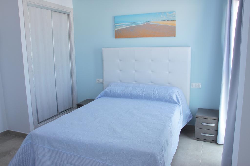 Double Room Sea View,352828984:JPEG