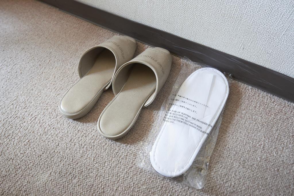 Double Room with Small Double Bed - Smoking