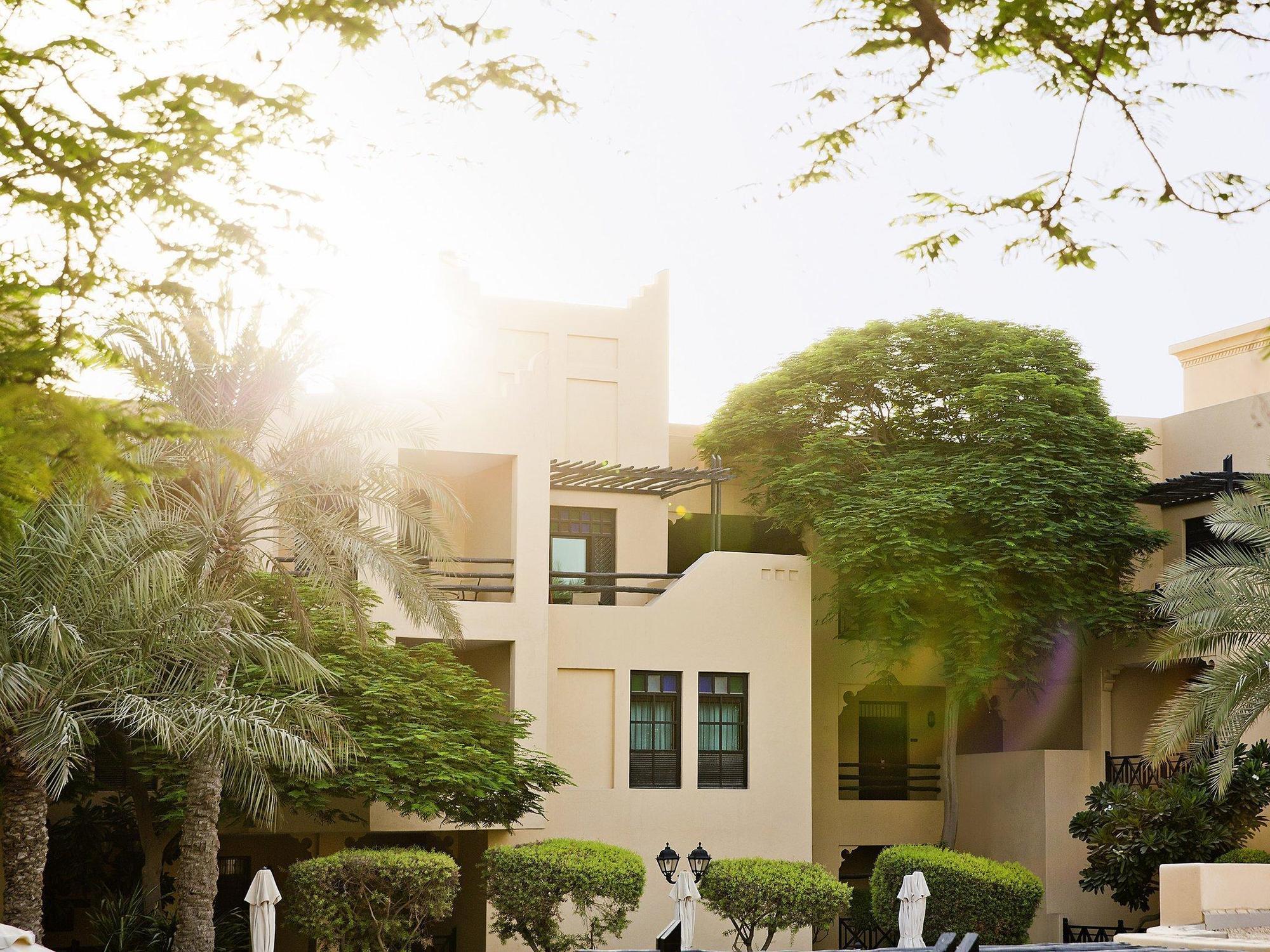 Standard Twin Room - Guaranteed 3pm Late Check Out and 25% Discount on F&B,982493866:JPEG