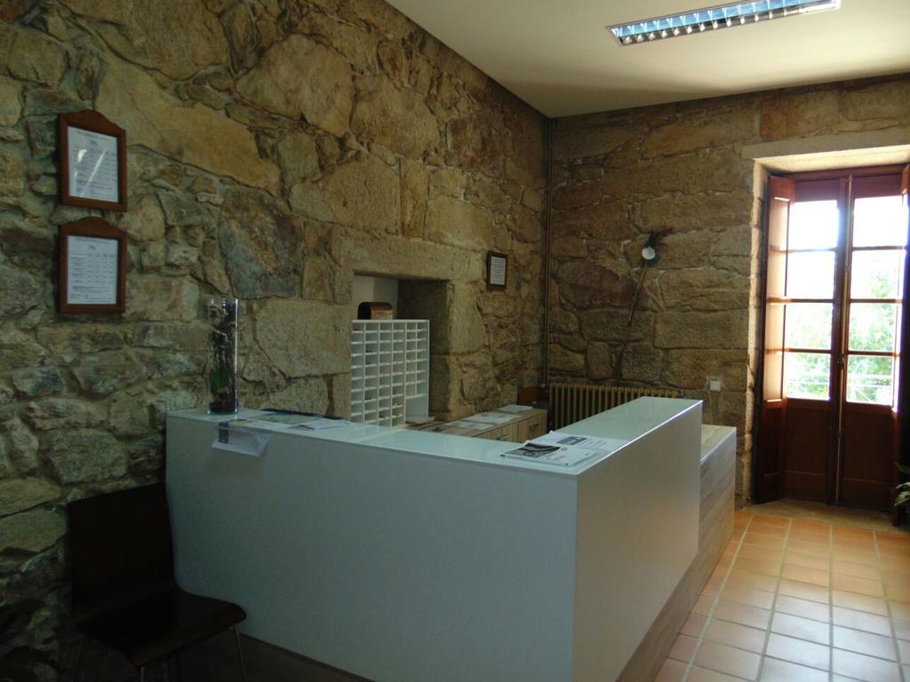 Habitación Familiar con baño privado