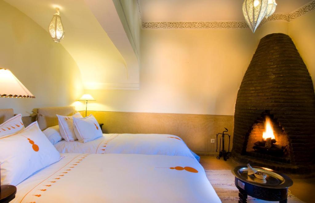 Master Suite,37403980:JPEG