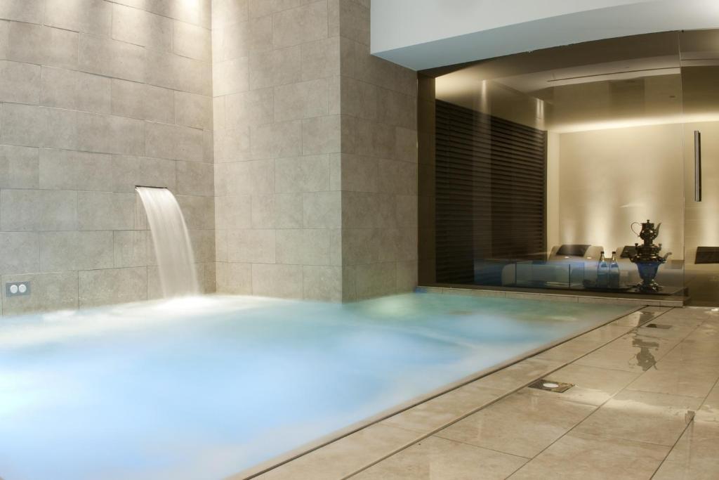 Superior Double Room Spa Access,1580754275:JPEG