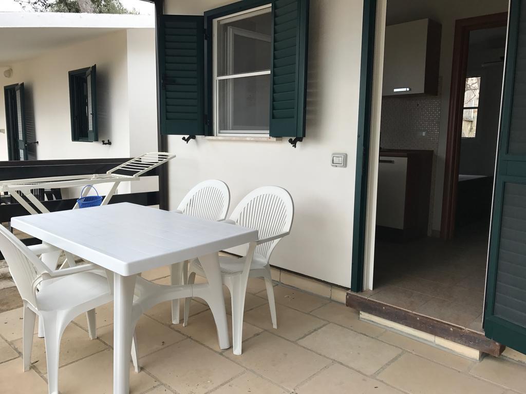 Mobile Home,377620615:JPEG