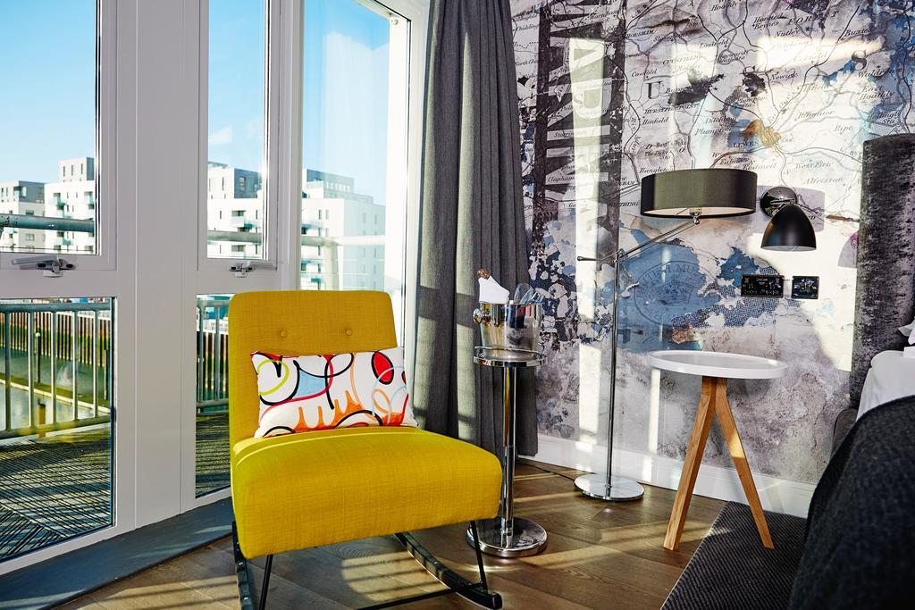Club Premium Sea View