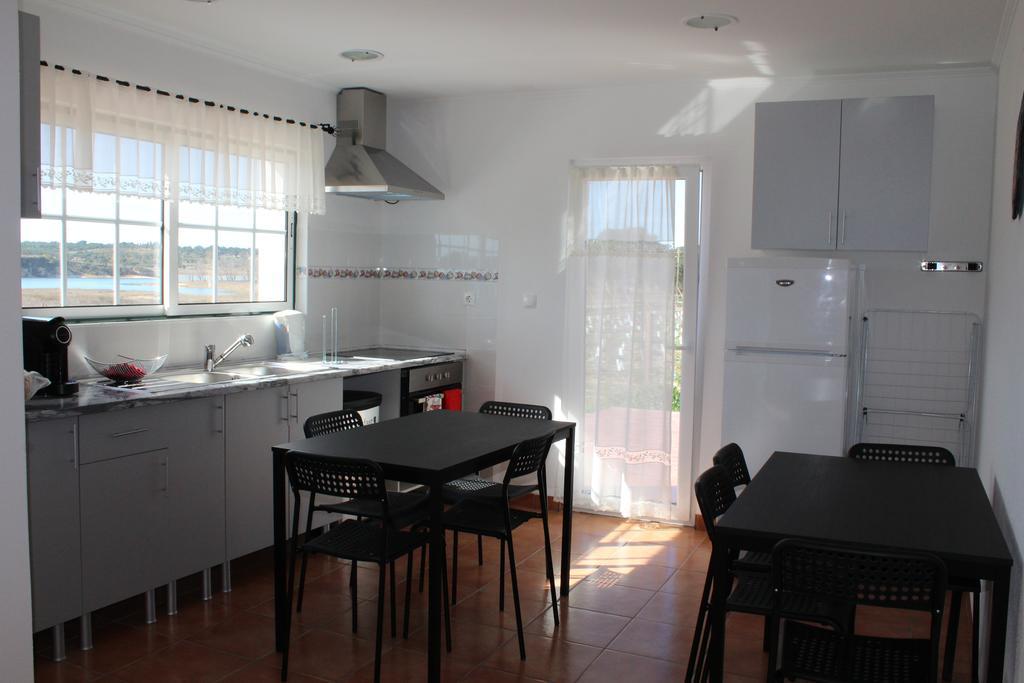 Casa de 2 dormitorios