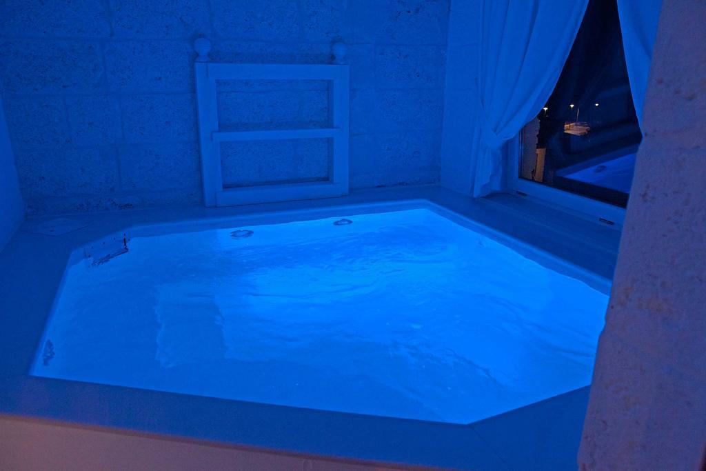 Deluxe Double Room Balcony Sea View,1004982016:JPEG