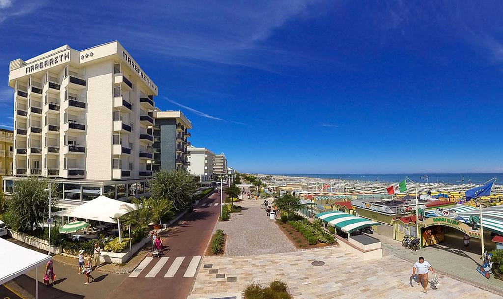 Double or Twin Room Sea View,378839278:JPEG