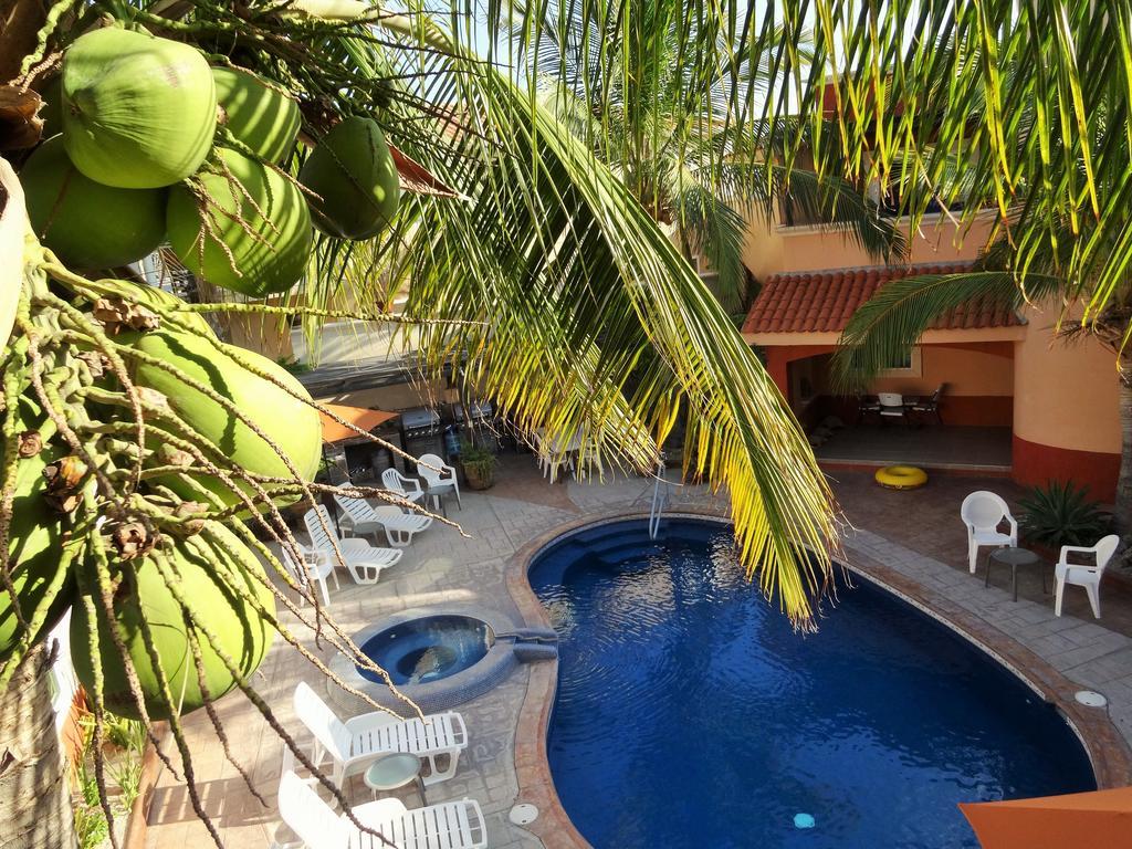 Casa de 2 dormitorios