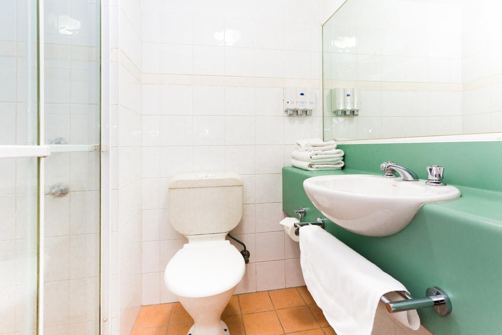 Apartamento Estándar de 2 dormitorios