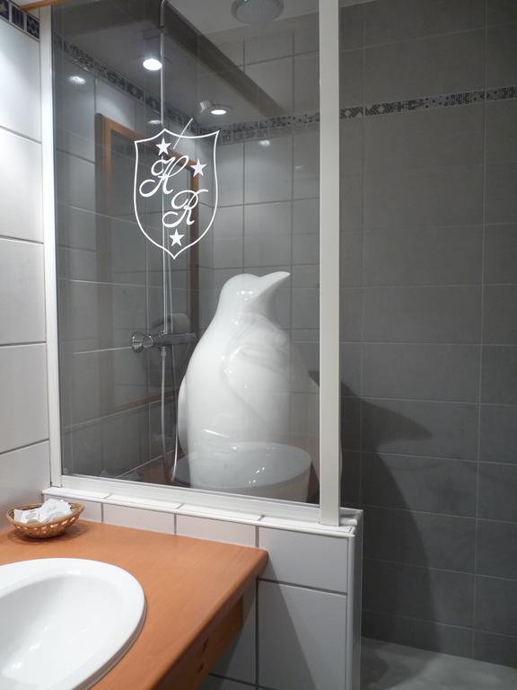 Standard Double Room,632061618:JPEG