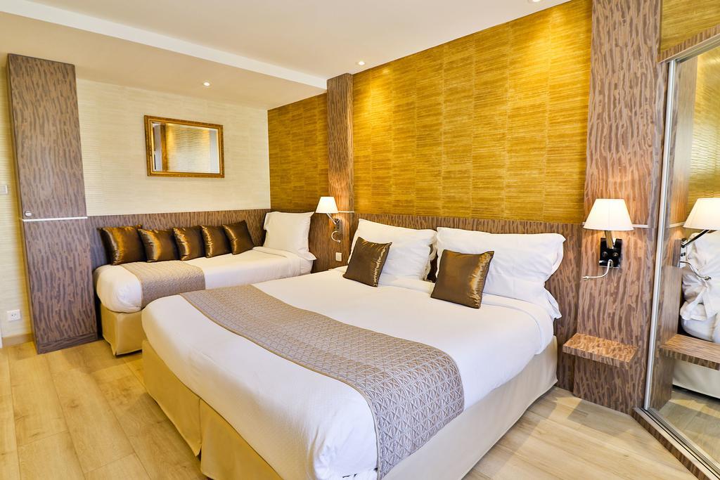 Comfort Room,699074781:JPEG