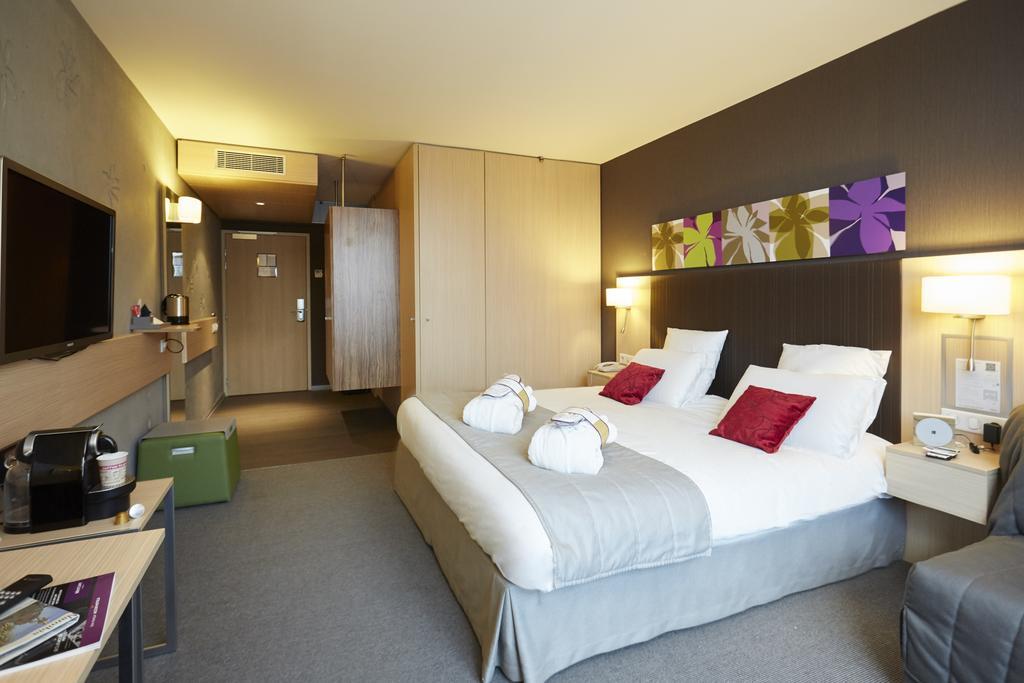 Privilige King Room,1706826937:JPEG