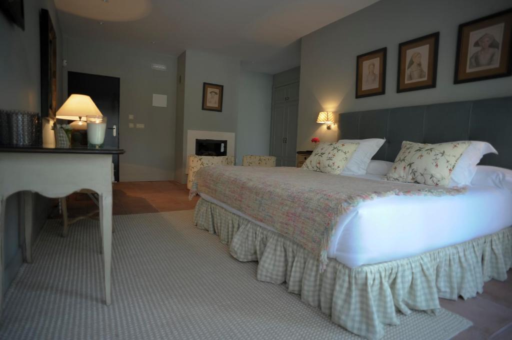 Junior Suite with Private Pool