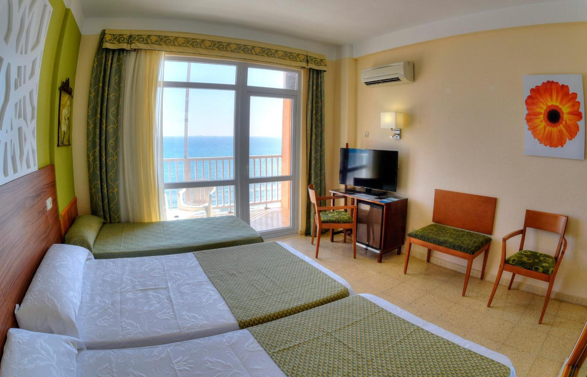 Double Room Extra Bed,1239930664:JPEG