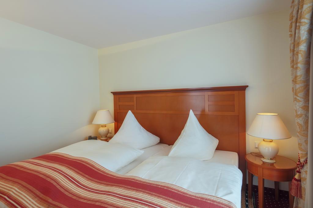 Deluxe Suite,388979492:JPEG