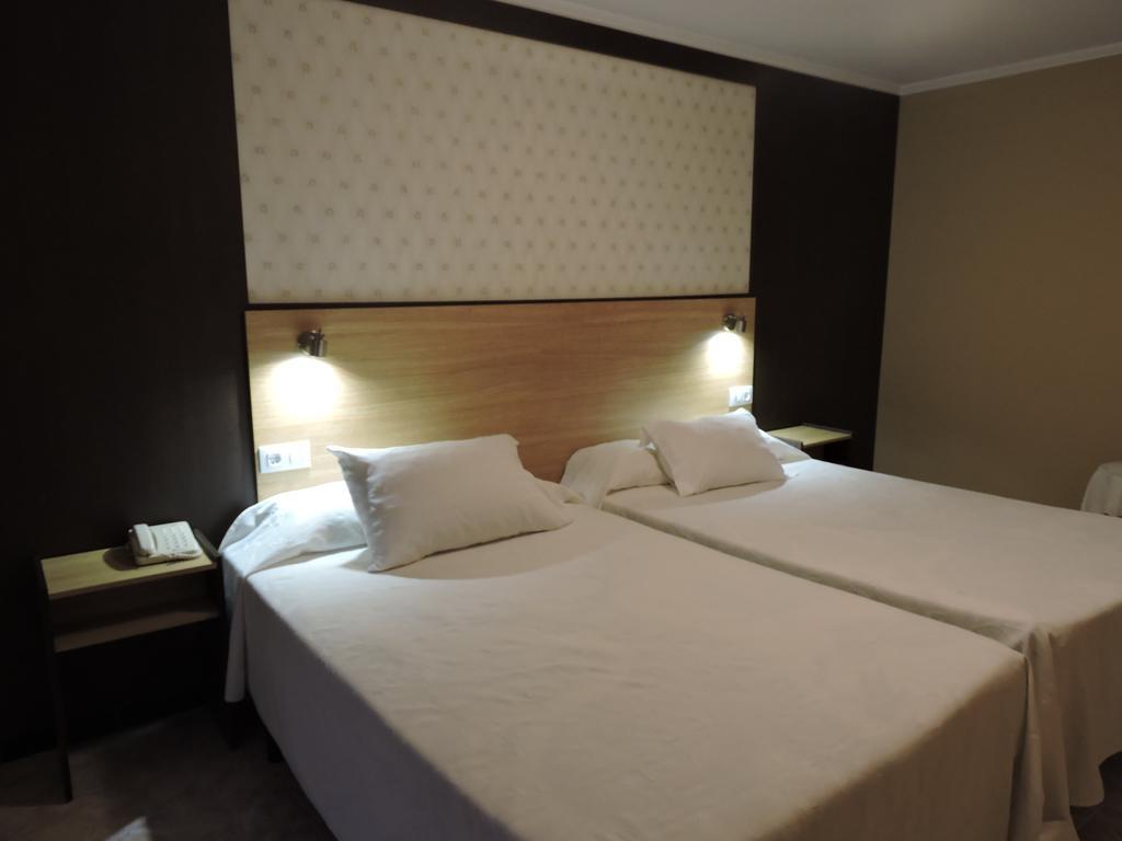 Twin Room,236659573:JPEG