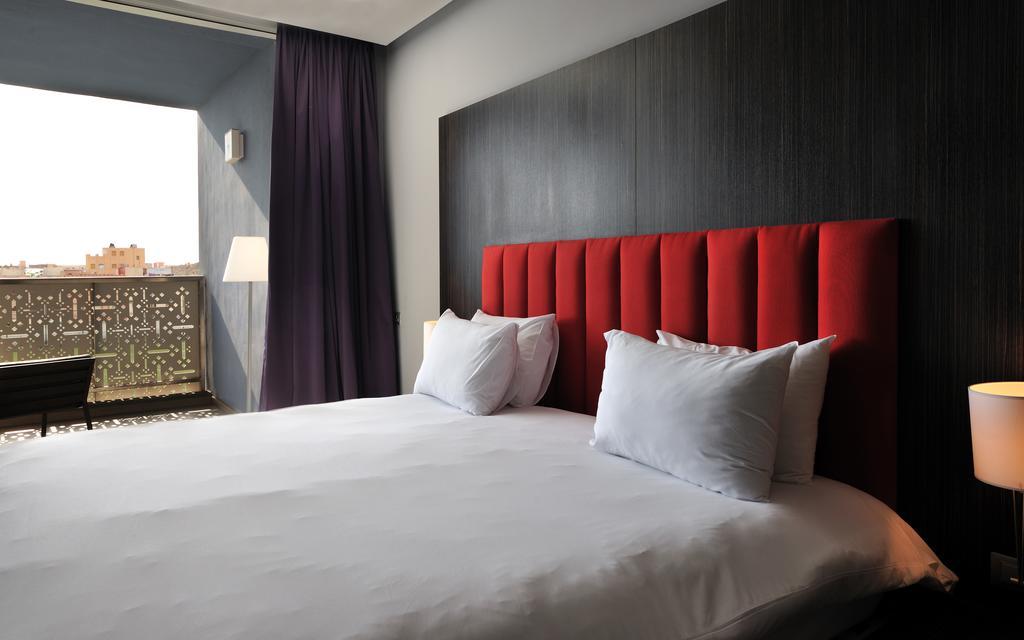 Studio Apartment,1704989015:JPEG