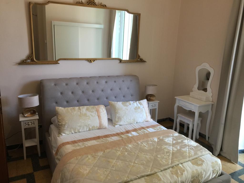 Double Room,630540927:JPEG