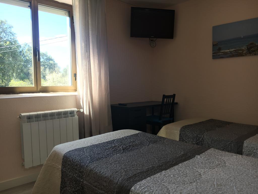 Double Room,395927355:JPEG