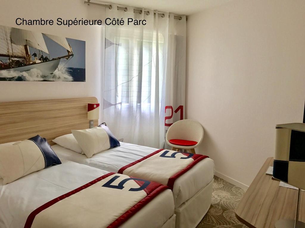 Double Room single occupation,396205470:JPEG