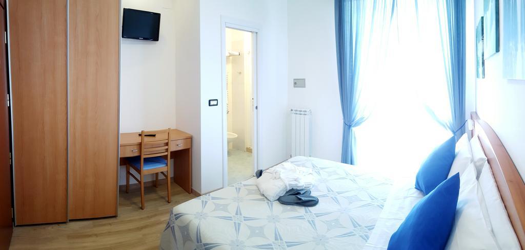 Double Room Balcony,1227614255:JPEG