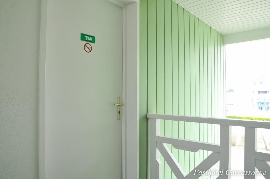 Double Room with 1 Double Bed