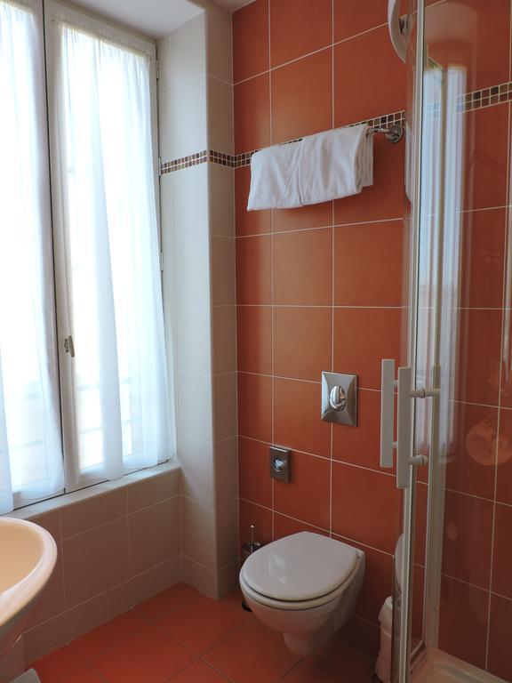 Habitación Doble Superior
