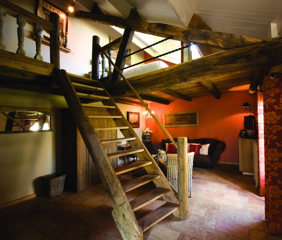 Molen Suite