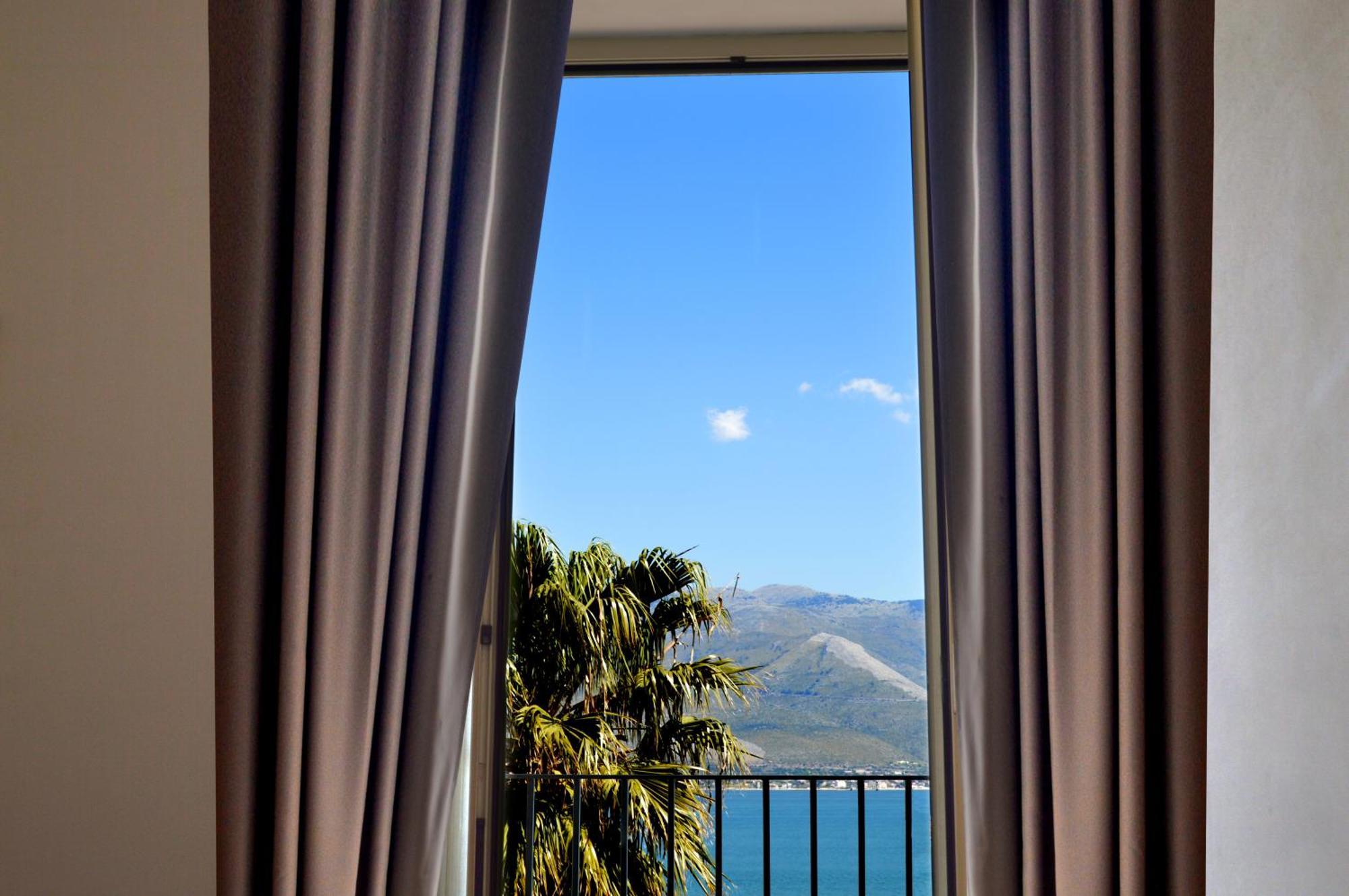 Junior Suite Sea View,699821275:JPEG