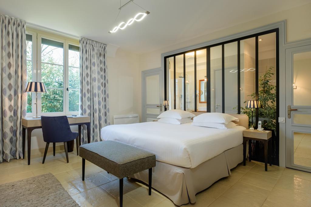 Double Room Prestige,632901267:JPEG