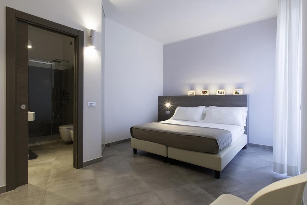 Two Connecting Superior Double Rooms,399663981:JPEG