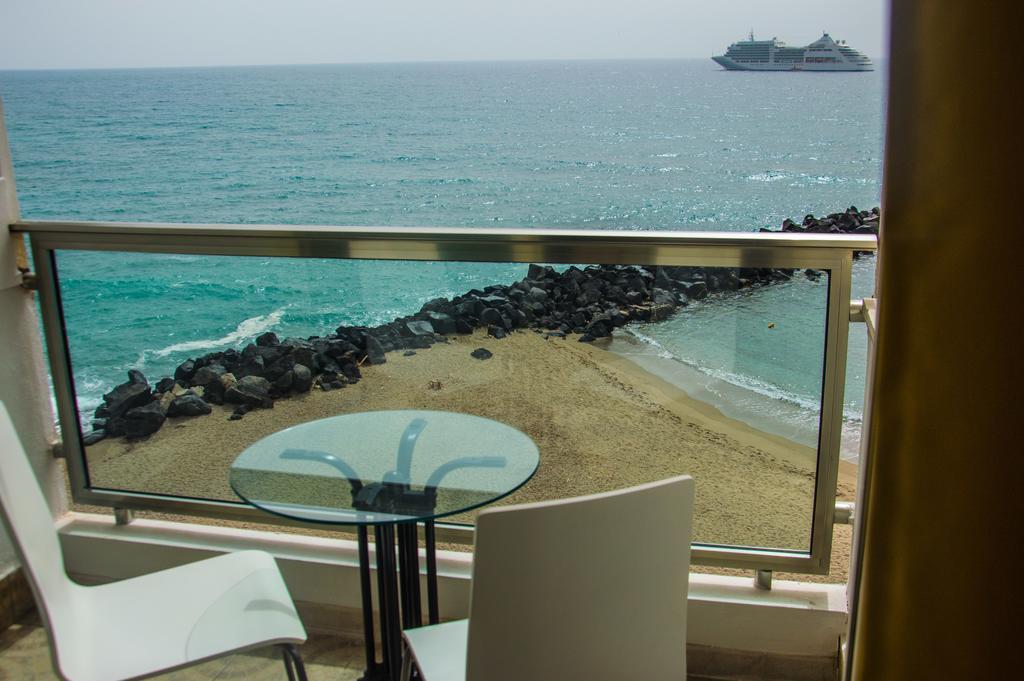 Apartment Sea View,400488354:JPEG