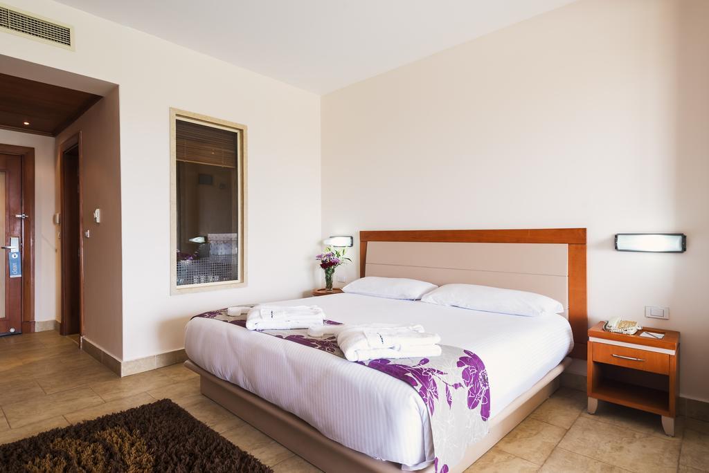 Superior Zimmer am Meer