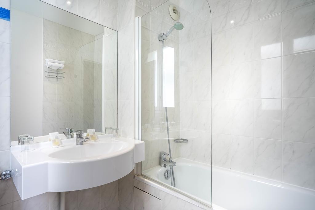 Small Single Room,1618295164:JPEG